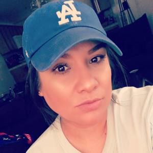 Meet your Posher, Celina